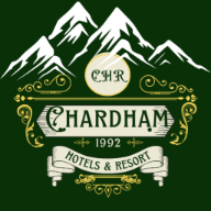 CHARDHAM HOTELS